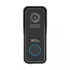 ZKTeco D0BPA Smart WiFi Video Door Bell